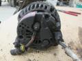 laturi  Volvo 850 -97 farm. 2,5TDI autom.