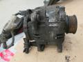 laturi  Volvo 850 -97 farm. 2,5TDI autom.