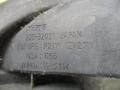 takavalo oikea 220-32021 Suzuki Baleno 1,3 GL sedan -96 