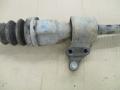 vetoakseli etu oikea 44101-60GB0 Suzuki Baleno 1,3 GL sedan -96 