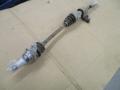 vetoakseli etu oikea 44101-60GB0 Suzuki Baleno 1,3 GL sedan -96 