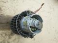 lmmityslaite puhallin SIEMENS 1BB52, 13V Opel 1995 4D ASTRA 1.6I GL-F-56/252  