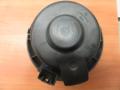 lmmityslaite puhallin 1716612	6G9T-18456-AA Ford Mondeo IV 1.8 TDCi Farm 