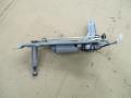 takalasin pyyhkimen moottori+mekanismi 7700842650 Renault Laguna 2,0 RT 5D HB -96 