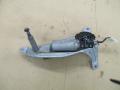 takalasin pyyhkimen moottori+mekanismi 7700842650 Renault Laguna 2,0 RT 5D HB -96 