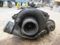 turboahdin 074145701B / 964693693, 8601639 Volvo 850 -97 farm. 2,5TDI autom. 