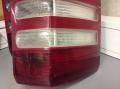 takavalo oikea a 906 820 0264 Mercedes-Benz sprinter (w906) 06->>