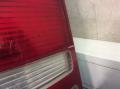 takavalo oikea a 906 820 0264 Mercedes-Benz sprinter (w906) 06->>