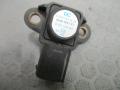 anturi ahtopaine A0061531428 Mercedes-Benz Vito 112 CDI 2,2 -02 