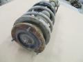 jousijalka etu oikea 41601-60G10, 41111-60G10, 41710-60G10 Suzuki Baleno 1,3 GL sedan -96 