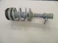 jousijalka etu oikea 41601-60G10, 41111-60G10, 41710-60G10 Suzuki Baleno 1,3 GL sedan -96 