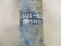 jousijalka etu oikea 41601-60G10, 41111-60G10, 41710-60G10 Suzuki Baleno 1,3 GL sedan -96 