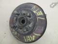 napa etu vasen 45150-60820, 43420-50850 Suzuki Baleno 1,3 GL sedan -96  