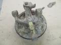 napa taka + olka-akseli taka oikea 46110-60821, 43402-60G20 Suzuki Baleno 1,3 GL sedan -96 