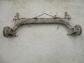 taka-akseli 7700821126, 7700843987, 7700843986 Renault Laguna 2,0 RT 5D HB -96 