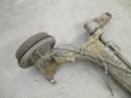 taka-akseli 7700821126, 7700843987, 7700843986 Renault Laguna 2,0 RT 5D HB -96 