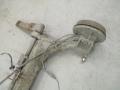 taka-akseli 7700821126, 7700843987, 7700843986 Renault Laguna 2,0 RT 5D HB -96 