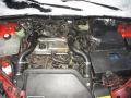 moottori diesel 1,8 tdi  Ford Focus 