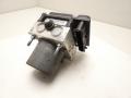 abs yksikkö 0 265 234 268 Honda FR-V i-CTDI