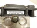 abs yksikkö 0 265 234 268 Honda FR-V i-CTDI