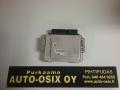 ohjausboksi ruiskupumppu. diesel 0 281 012 250 Honda FR-V 2.2 i-CTDI