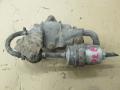 polttoainepumppu shk  Opel Omega A 2,0 GLS 