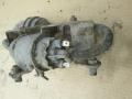 polttoainepumppu sähkö  Opel Omega A 2,0 GLS