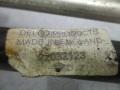 tuulilasin pyyhkimen mekanismi 22032123 Opel Omega A 2,0 GLS