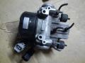 abs hydraulikoneisto Toyota Camry 3,0 V6 Gx farmari