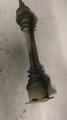 vetoakseli etu oikea 43410-33192, 43410-33190, 43410-33040 Toyota Camry 3,0 V6 Gx farmari