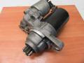 käynnistinmoottori 0 001 120 406. 02T 911 023  R Seat Ibiza (6J8) 1.2 TSI Farm