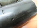käynnistinmoottori 0 001 120 406. 02T 911 023  R Seat Ibiza (6J8) 1.2 TSI Farm