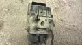 abs hydraulikoneisto  Nissan Almera  96-00 