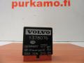 rele muu 1378076	 Volvo 960 2.5i 24V Farm 