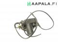 rele nopeussdin Hella 1273226	 Volvo 960 2.5i 24V Farm 