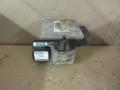 abs hydraulipumppu 8200 528 357 Opel Movano A 2,5 CDTI   