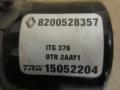 abs hydraulipumppu 8200 528 357 Opel Movano A 2,5 CDTI  