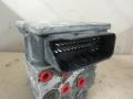 abs hydraulipumppu 8200 528 357 Opel Movano A 2,5 CDTI  