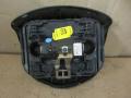 air-bag kuljettajan turvatyyny 8200 071 203 C Renault Laguna 2,0 99kW 16V