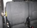 lisäistuimet 2kpl  Toyota Avensis Verso