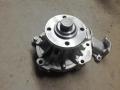 vesipumppu D4-D UUSI      16100-09260     16100-69355    16100-69356 Toyota Hiace  00-05 