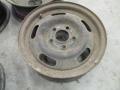 vannesarja pelti  Opel Omega A  2,0i -88 