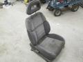 etuistuin oikea GJ905710096 Mazda 626 Sport Saloon 2,0 -88
