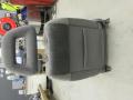 etuistuin oikea GJ905710096 Mazda 626 Sport Saloon 2,0 -88