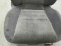 etuistuin oikea GJ905710096 Mazda 626 Sport Saloon 2,0 -88