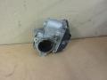 egr venttiili 03L 131 501 G Volkswagen Passat 05-10 