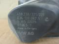 ilmaläppäkotelo 036 133 062 N Volkswagen Polo 02-04
