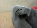 ilmaläppäkotelo 036 133 062 N Volkswagen Polo 02-04