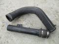 moottori muut 1477866080 Peugeot Expert 1,9TD -97   