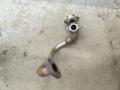 egr venttiili+putki 25620-64160 Toyota Avensis 2,0TD farmari -00 